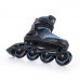Ролери WOX inline Ролери WOX inline